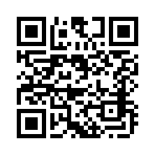 QR Code for 1Lo3sWwE2a3JBEMgdSj98ueFLesmb4obKu