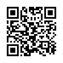 QR Code for 1Lo3tBfjJXpf4LEF4icFMKk5HvttoJSEYV