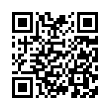 QR Code for 1Lo3wgEjWLjtVERAcvuKY16TXDFbLDwnDf