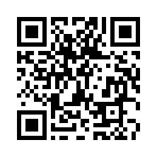 QR Code for 1Lo3wqSh8xFWCFpm5upKdvMekafUXj4fvc