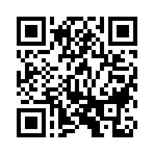 QR Code for 1Lo3xKdkYiSVEcb4S5pwxTJrBboh6csVW3