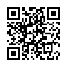 QR Code for 1Lo3xmrAzJ1yCEvnDRJ5aiemN52T2f1LNy