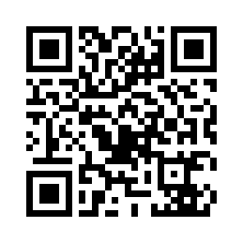 QR Code for 1Lo3xpNTYbj3LF4CVJj1K5FgUZSWQ7bk9W