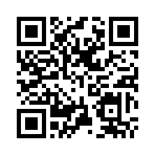 QR Code for 1Lo3zV8GqxVCJKGM3Lk1GDao5iPL4nkY99