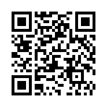 QR Code for 1Lo41GrR2DNzfxMnNsHHXattpQdYA5E6ex