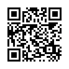 QR Code for 1Lo41H5yc52MoDCgArq4doa1fs3Mok744N