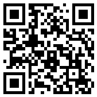 QR Code for 1Lo43647PibouPy1MdiR9G1ZhVfSnWVM5H