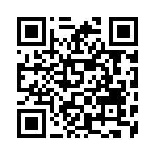 QR Code for 1Lo44jmp6JmRkPt5QVCnEiDUe6Nb9VS3E2