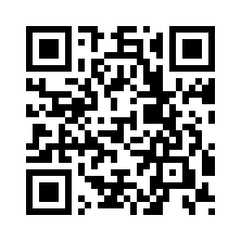 QR Code for 1Lo45HrinBkyAcQc5chdf9i7CJXMBSuqwP