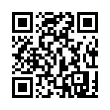 QR Code for 1Lo48as3VFLgSGG8LCGoR1au9LcZ2aSFbJ