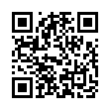 QR Code for 1Lo49ZMkMHmc65FnfYRJpdhZ9cU29yWwZe