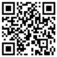 QR Code for 1Lo4B3XCytLZymLu2u9npGApGFCYLrMpg1