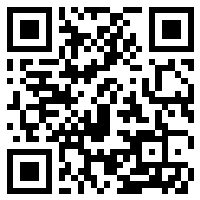 QR Code for 1Lo4B4PrMMCtS17HupnancadRmUUnAs2hB