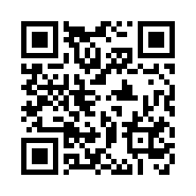 QR Code for 1Lo4DfduF4miBM9NbZ19CAANbUT8JEAcb