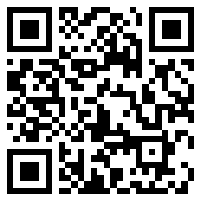 QR Code for 1Lo4GP7MJoDJP58o7Tfbqf1yfqgNCNGVkF