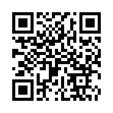 QR Code for 1Lo4PACQpArBpeHz5uF1PyHHFzFWAV9pX9