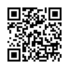 QR Code for 1Lo4PVipnjJXvA8pKdanNfTYpCSToDpuNd