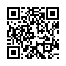 QR Code for 1Lo4VTmqqRzS2mCUWFDKxUSsqX9mq96FwR