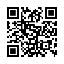 QR Code for 1Lo4WNhr9iv7TyoYwneR9mDise89ddMsfa