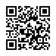 QR Code for 1Lo4XFHz5vk5UfsoZpff2pPabKYijeqsUf