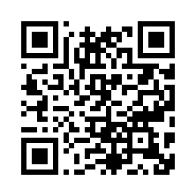 QR Code for 1Lo4bC8bMRubEd25M3HAdduxusCdmjNzTi