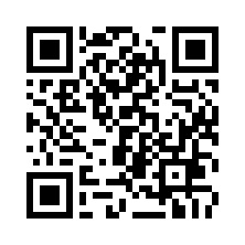 QR Code for 1Lo4fAMxs7eMtmjNMoBa9ksFDsJx9SGDM1