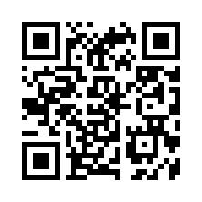 QR Code for 1Lo4i1F57xaFQjnqArzvsweUripzzaGujL