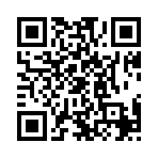 QR Code for 1Lo4kc7LRsc2WbHwT2GkXSc69W2J1NtWWV