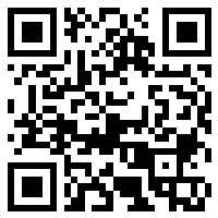 QR Code for 1Lo4podsQLPMcrHTTvzW7a6uRiUD6Btf9m