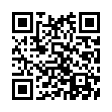QR Code for 1Lo4rnPavWjoCWWH4j2DRXQtw7e4TebJrb