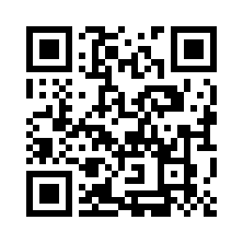 QR Code for 1Lo4tTcpRRKRAKBjTYiWL1BZzpFUdUtKW7