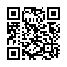QR Code for 1Lo4wr2VLpxWQFCRfbEgCF26fa2X3CZqvT