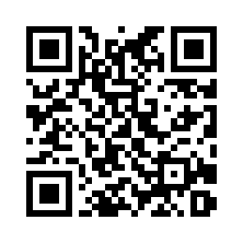 QR Code for 1Lo514WqMukGGEFeNNERYGho4ew1WWS5iy