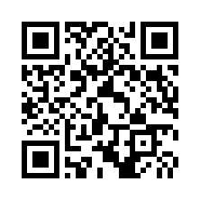 QR Code for 1Lo53DsovZ3rDkXmyozPTdVxJW58fcs4cs