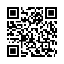 QR Code for 1Lo57LzU8eGd6qjMTdeMCwn3Hb1SwYKXST