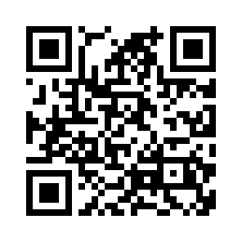 QR Code for 1Lo57NEFPegdYA7ERwPQmBRCa9V41SrEFN