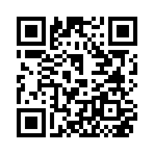QR Code for 1Lo5AGcotkEJJNpLeg8vzCFFeDD1934S18