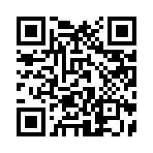 QR Code for 1Lo5BTR9ud6FWhip8D94gm4oYXMfX2BUFL
