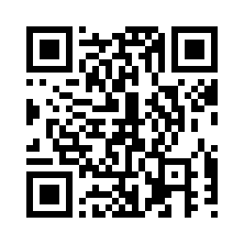 QR Code for 1Lo5Byr7vc6a2QhvCokCS9EDgtmKcDh2Df