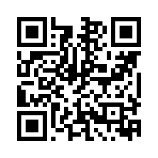 QR Code for 1Lo5E1VVLHiSvchk7GCgLgz8dSrX1XGHCg