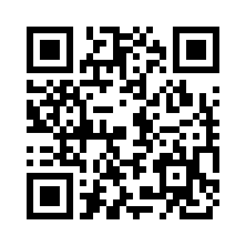 QR Code for 1Lo5FmPADc4m4z2PSm65a2AtGaxd7USkb3