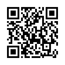 QR Code for 1Lo5GsbCEg8HA3c82YJxYHCf2PcsSZAwxZ