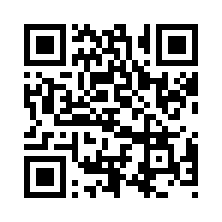 QR Code for 1Lo5Jz1e8DzJvmBurnMPb993MKiDpstHQB