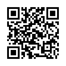 QR Code for 1Lo5MCqc8xDFgZJWDBJN966PPr65FUteUC