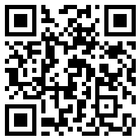 QR Code for 1Lo5Pb3cEUdnKwTVcibA6sENdtiXmGyxdv