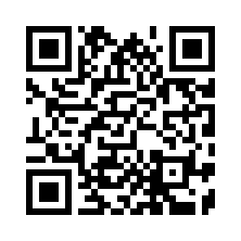 QR Code for 1Lo5Pjk8fe7GZ87F4vjs7QTnkARacuTNWv