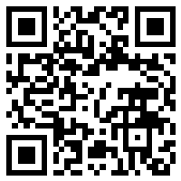 QR Code for 1Lo5PmjjTiGGnfVrRASCwLdELA2F9ortn