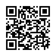 QR Code for 1Lo5QirKZArjJLgDcLusbxF3LGMLpSxtm1
