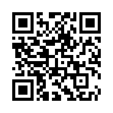 QR Code for 1Lo5SW2JzTH66mQJRUjLEdLimovzwiGyRQ