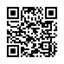 QR Code for 1Lo5TMYVdKGobrqcLqsEjK8q97rDocYLoS
